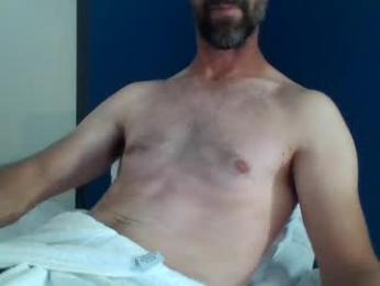 rjfun4u chaturbate stream image, 26.09.2026 02:50
