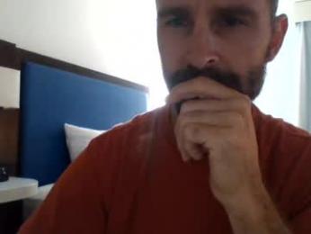 rjfun4u chaturbate stream image, 26.09.2026 02:50