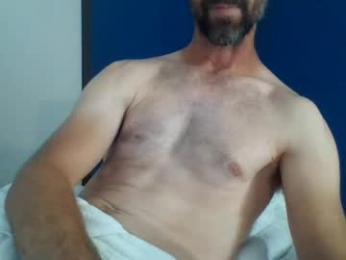 rjfun4u chaturbate stream image, 26.09.2026 02:50