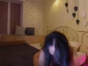 sarasuo chaturbate stream image, 26.09.2026 14:40