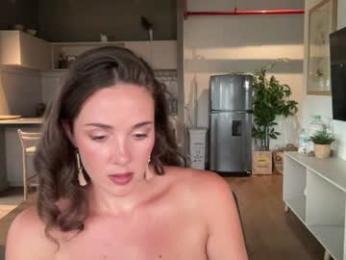 bloomyogi chaturbate stream image, 26.09.2026 18:00