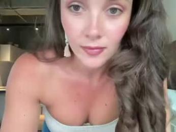 bloomyogi chaturbate stream image, 26.09.2026 18:00