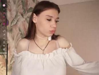 _vi_vi_ chaturbate stream image, 26.09.2026 17:40