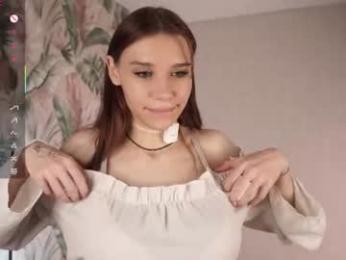 _vi_vi_ chaturbate stream image, 26.09.2026 17:40