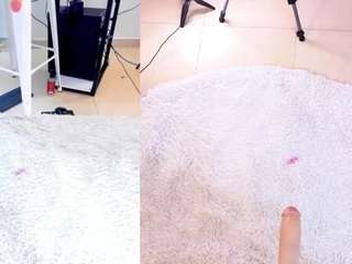 lady-brownn camsoda stream image, 14.03.2025 11:30