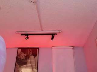 lady-brownn camsoda stream image, 14.03.2025 11:30
