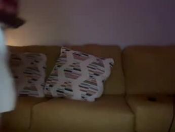 deleriox2 chaturbate stream image, 27.09.2026 03:50