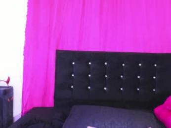 cutenaked_8 chaturbate stream image, 27.09.2026 00:10