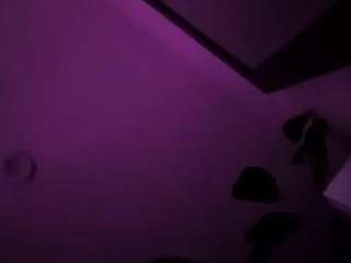 sexysagittarius1212 camsoda stream image, 27.09.2026 00:30