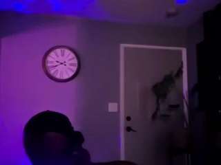 sexysagittarius1212 camsoda stream image, 27.09.2026 00:30