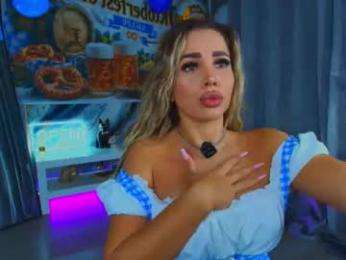zinasquirts chaturbate stream image, 27.09.2026 04:50