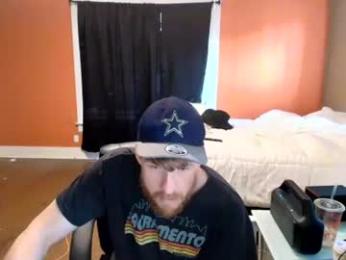 fetishking6 chaturbate stream image, 27.09.2026 14:10