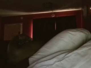stalliontheesavage camsoda stream image, 27.09.2026 01:00