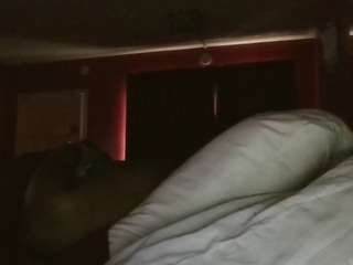 stalliontheesavage camsoda stream image, 27.09.2026 01:00