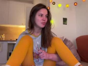 di_n_alex chaturbate stream image, 27.09.2026 09:50