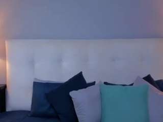 victoria-rouse camsoda stream image, 14.03.2025 14:50