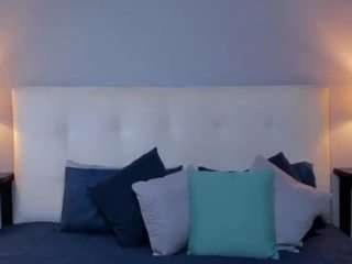 victoria-rouse camsoda stream image, 14.03.2025 14:50