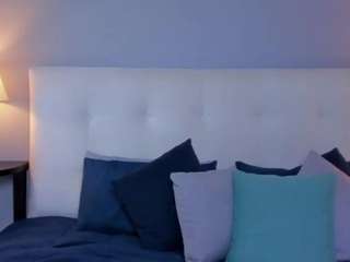 victoria-rouse camsoda stream image, 14.03.2025 14:50