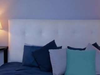 victoria-rouse camsoda stream image, 14.03.2025 14:50
