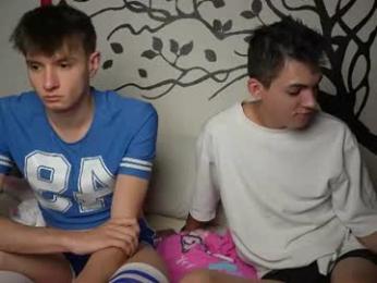 mattyaiden chaturbate stream image, 27.09.2026 17:50