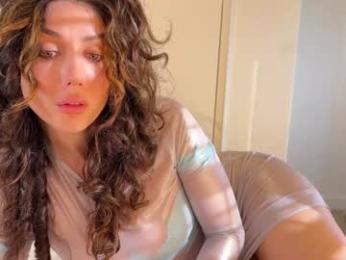 cleopatra_sinns chaturbate stream image, 14.03.2025 14:30
