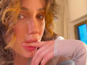 cleopatra_sinns chaturbate stream image, 14.03.2025 14:30