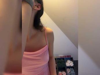 Taanni bongacams stream image, 27.09.2026 21:00