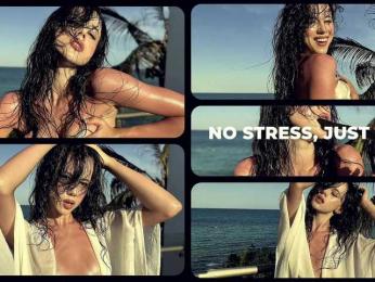 Taanni bongacams stream image, 27.09.2026 21:00
