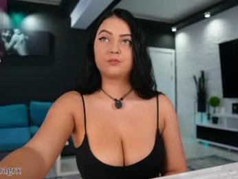 haileygrx chaturbate stream image, 28.09.2026 09:40