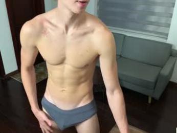 rexmotion chaturbate stream image, 28.09.2026 13:00