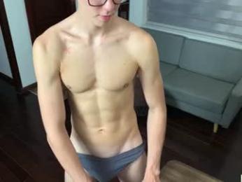 rexmotion chaturbate stream image, 28.09.2026 13:00
