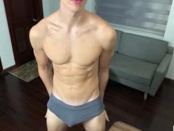 rexmotion chaturbate stream image, 28.09.2026 13:00