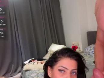 nikolesmyth chaturbate stream image, 28.09.2026 20:30
