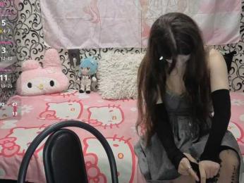 FrirenLovv bongacams stream image, 28.09.2026 18:00
