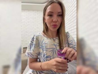 KitFox bongacams stream image, 29.09.2026 09:20