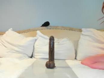 eatmygingersnapps chaturbate stream image