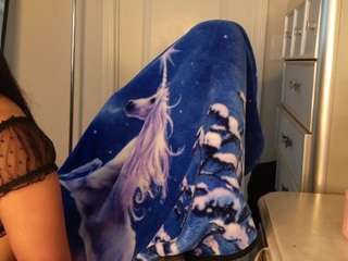 butterflybooty camsoda stream image, 29.09.2026 17:00