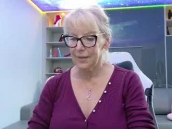 fitcougarcb chaturbate stream image, 29.09.2026 19:40