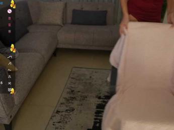 kistochkaa bongacams stream image