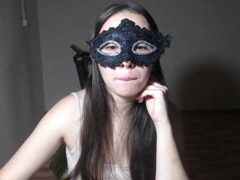 _beautiful_lady_ bongacams stream image, 30.09.2026 13:30
