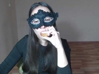 _beautiful_lady_ bongacams stream image, 30.09.2026 13:30