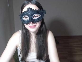 _beautiful_lady_ bongacams stream image, 30.09.2026 13:30