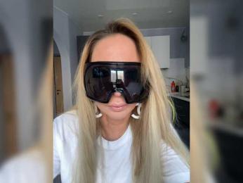 blondalina bongacams stream image, 30.09.2026 11:10