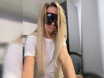 blondalina bongacams stream image, 30.09.2026 11:10