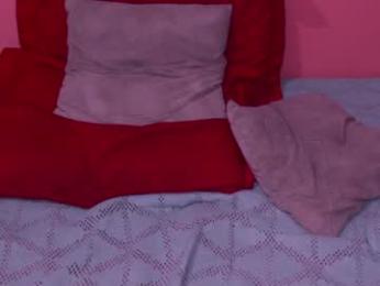 jimmymiacouple chaturbate stream image, 30.09.2026 14:30