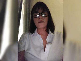 Flammeee bongacams stream image, 30.09.2026 14:30