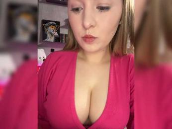 AlinaRay bongacams stream image, 30.09.2026 15:10