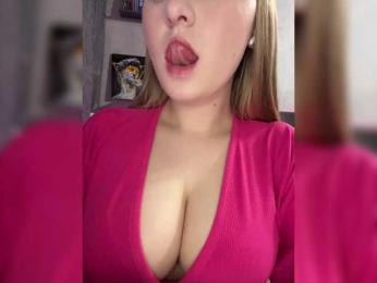 AlinaRay bongacams stream image, 30.09.2026 15:10