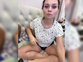 _Milashka_ bongacams stream image, 30.09.2026 15:30
