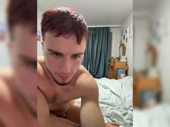 DmotherK bongacams stream image, 30.09.2026 19:40